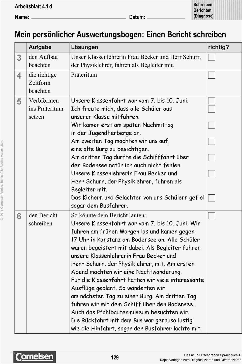 Reisebericht Schreiben Vorlage Schön Ziemlich Eine Berichtsvorlage Schreiben Fotos Entry