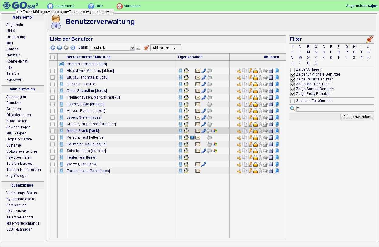 Reisebericht Schreiben Vorlage Wunderbar Fein Konferenz Ankündigung Vorlage Bilder Entry Level