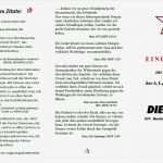 Reisebericht Schreiben Vorlage Wunderbar Fein Konferenz Ankündigung Vorlage Bilder Entry Level