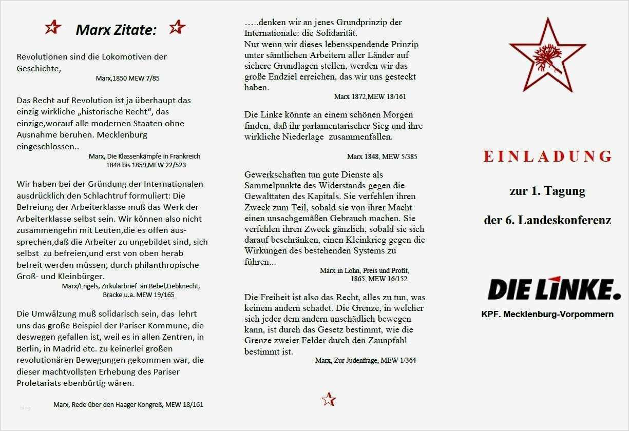 Reisebericht Schreiben Vorlage Wunderbar Fein Konferenz Ankündigung Vorlage Bilder Entry Level