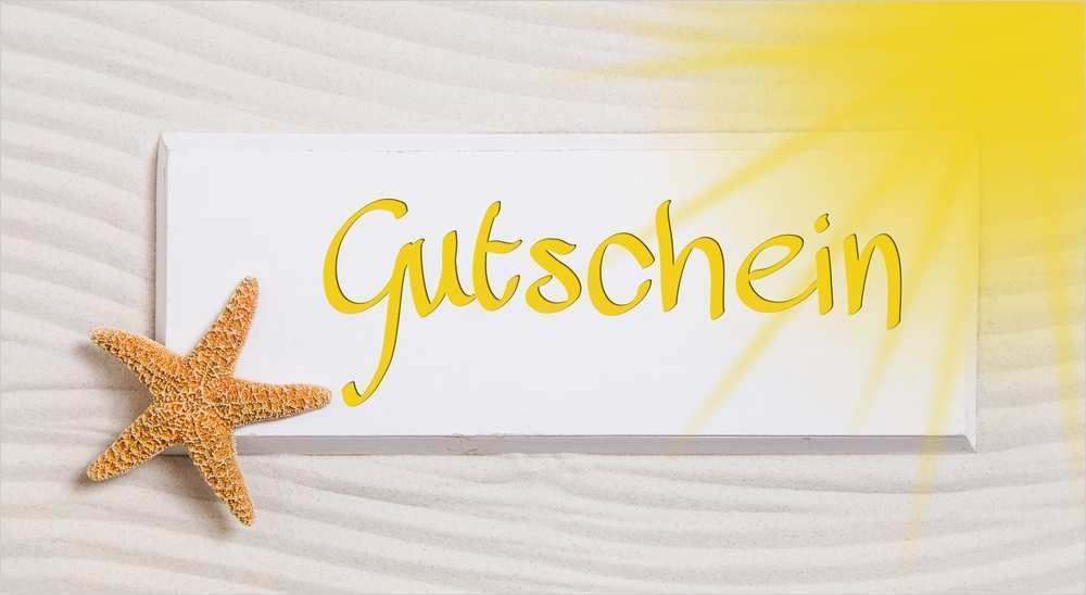 Reisegutschein Vorlage Beste Reise Gutscheine Urlaub Und Kurzreisen