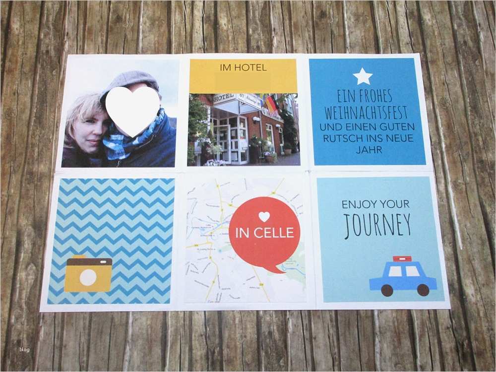 Reisegutschein Vorlage Einzigartig Einen Reisegutschein originell Verpacken Gifts Of Love