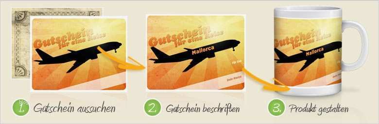 Reisegutschein Vorlage Elegant Kostenlose Gutscheinvorlagen Gutschein Vordrucke