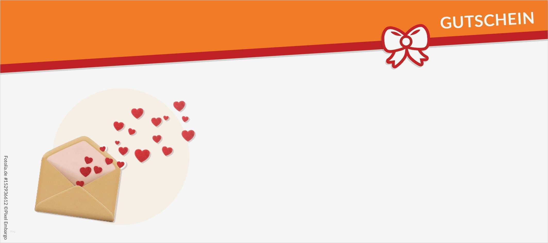 Reisegutschein Vorlage Luxus Frische Rose Gutschein Vorlagen Und Vordrucke Auf