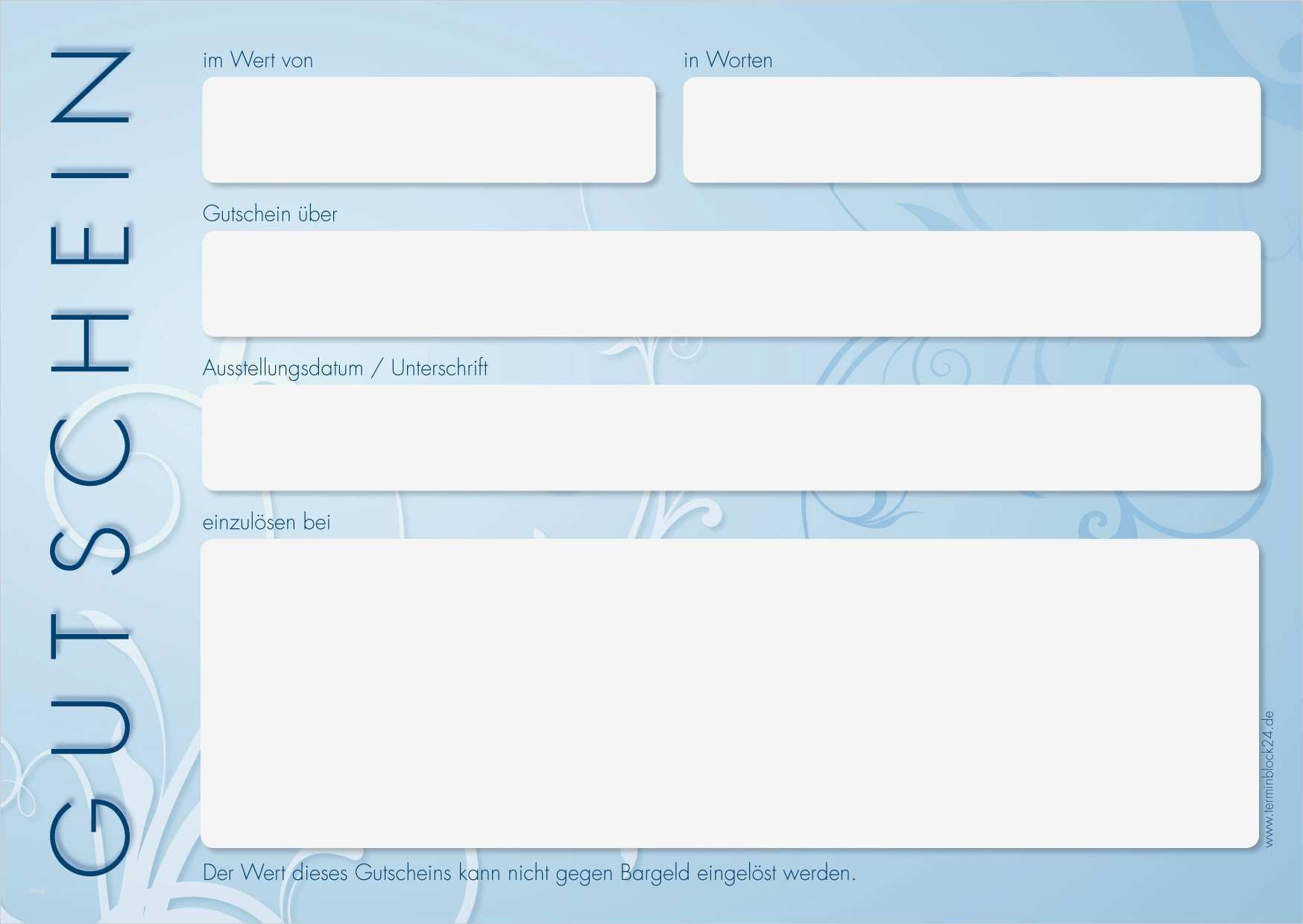Reisegutschein Vorlage Luxus Gutscheinvorlagen