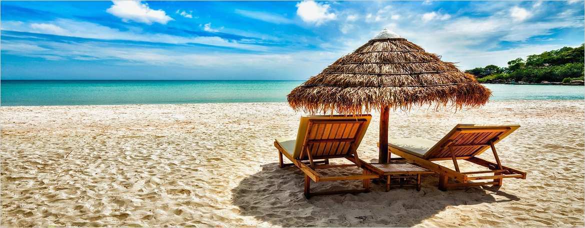 Reisegutschein Vorlage Luxus Reisegutschein