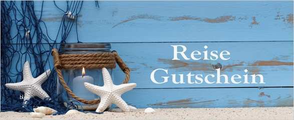 Reisegutschein Vorlage Süß Bilder Und Videos Suchen Reisegutschein