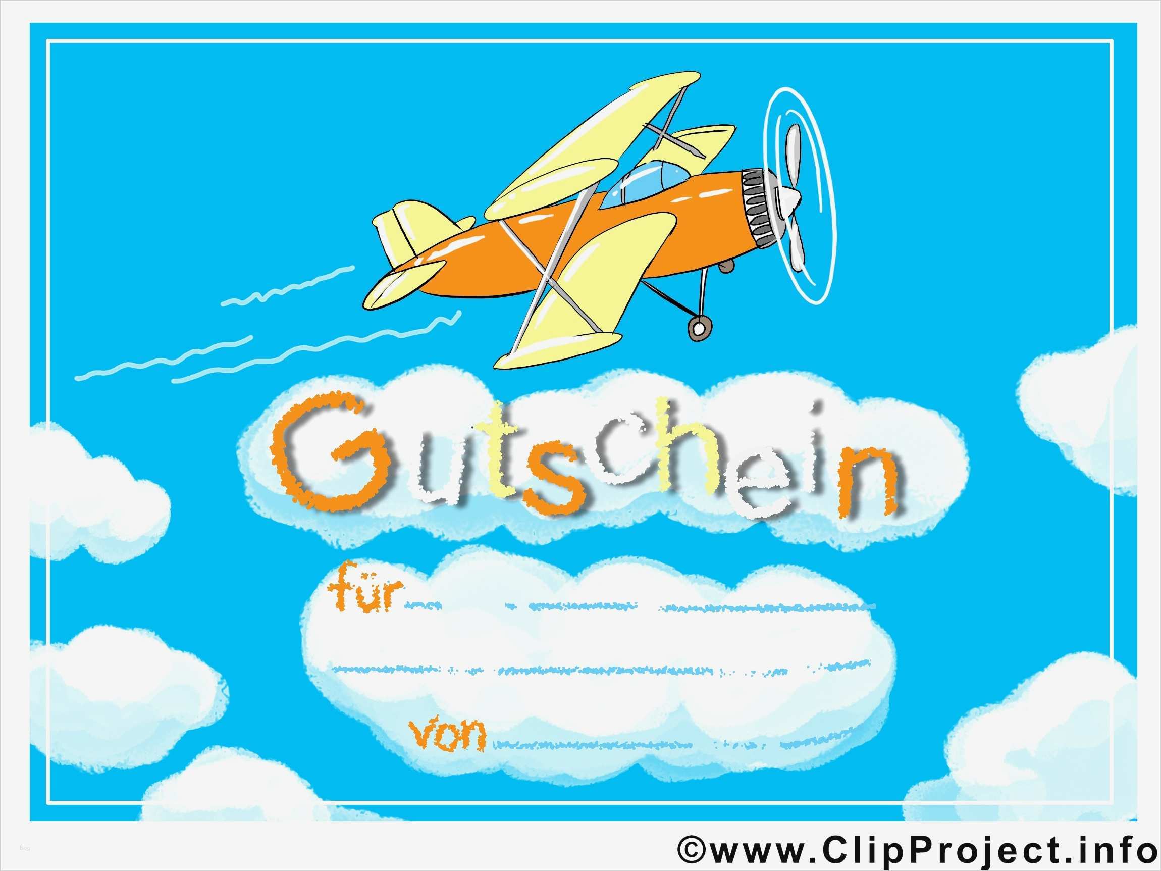 Reisegutschein Vorlage Word Angenehm Hp Vorlagen Kostenlos Cool Reisegutschein Vorlage