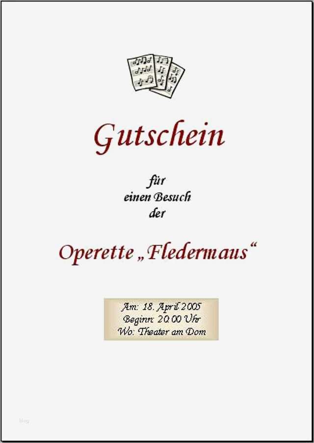 Reisegutschein Vorlage Word Angenehm Wunderbar Geschenkgutschein Leere Vorlage Bilder Entry