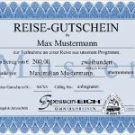 Reisegutschein Vorlage Word Bewundernswert tolle Druckbare Geschenkgutschein Schablone Fotos Bilder