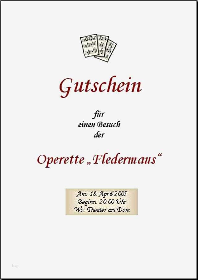Reisegutschein Vorlage Word Elegant Gutscheine Zum Ausdrucken Download Chip