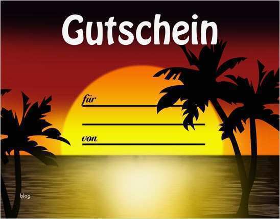 Reisegutschein Vorlage Word Schönste Reisegutschein Gestalten Reisegutschein Vorlagen Zum