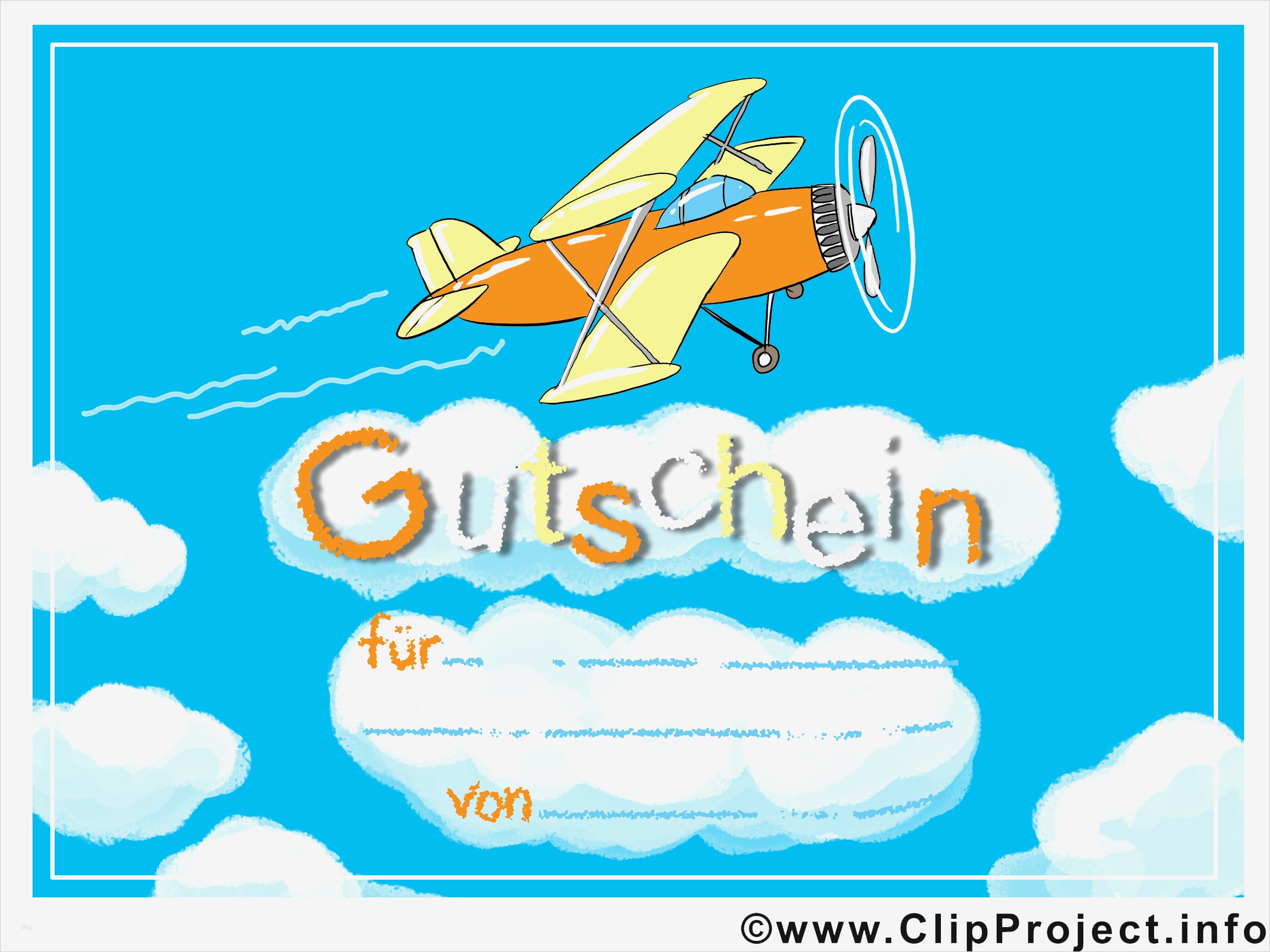 Reisegutschein Vorlage Wunderbar Reisegutschein Vorlage Kostenlos