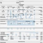 Reisekostenabrechnung 2017 Vorlage Großartig Groß Reisekostenformular Vorlage Galerie Entry Level