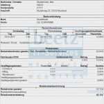 Reisekostenabrechnung 2017 Vorlage Großartig tolle Reisekostenformular Vorlage Bilder Entry Level