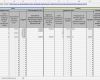 Reisekostenabrechnung Excel Vorlage Kostenlos Großartig Excel Vorlage Reisekosten Kilometergeld & Tagegeld Für