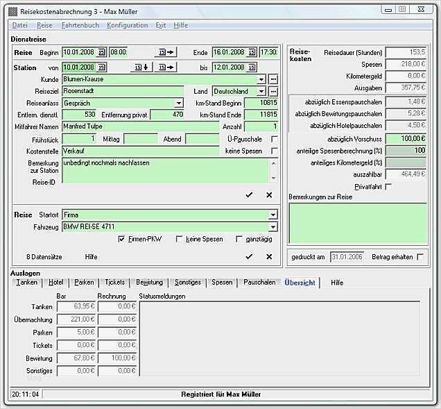 Reisekostenabrechnung Vorlage 2017 Cool tolle Reisekostenformular Vorlage Bilder Entry Level