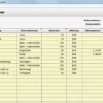 Reisekostenabrechnung Vorlage 2017 Elegant Charmant Reiseantrag Vorlage Excel Fotos