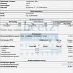 Reisekostenabrechnung Vorlage 2017 Fabelhaft Fantastisch Kompetenzmatrix Vorlage Galerie Beispiel