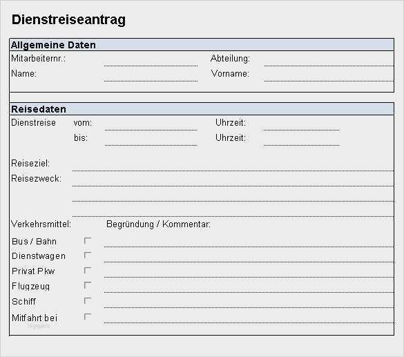 Reisekostenabrechnung Vorlage 2017 Süß Reisekostenabrechnung 2017 Vorlage Erstaunlich Vorlage