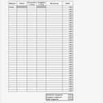 Reisekostenabrechnung Vorlage Excel Angenehm tolle Reisekostenformular Vorlage Ideen Beispiel