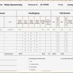 Reisekostenabrechnung Vorlage Excel Erstaunlich Erfreut Excel Reisekosten Vorlage Galerie Entry Level