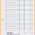 Reisekostenabrechnung Vorlage Excel Genial tolle Reisekostenformular Vorlage Bilder Entry Level