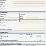 Reisekostenabrechnung Vorlage Excel Kostenlos Angenehm Reisekosten Excel Vorlage Kostenlos – Excelvorlagen