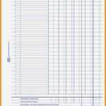 Reisekostenabrechnung Vorlage Excel Kostenlos Best Of Reisekostenabrechnung formular Kostenlos Analysis