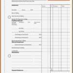 Reisekostenabrechnung Vorlage Fabelhaft 6 Reisekostenabrechnung Vorlage