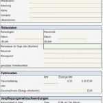 Reisekostenabrechnung Vorlage Finanzamt Angenehm atemberaubend Stunden Vorlage Bilder Entry Level Resume
