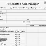 Reisekostenabrechnung Vorlage Finanzamt Angenehm tolle Reisekostenformular Vorlage Ideen Beispiel