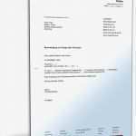 Reisekostenabrechnung Vorlage Finanzamt Bewundernswert Bescheinigung Des Arbeitgebers Für Das Finanzamt