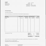 Reisekostenabrechnung Vorlage Finanzamt Cool Groß Anzahl Vorlagen Fotos Vorlagen Ideen fortsetzen