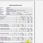 Reisekostenabrechnung Vorlage Finanzamt Einzigartig Reisekostenabrechnung Mit Excel