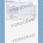 Reisekostenabrechnung Vorlage Finanzamt Erstaunlich Großzügig Reisekostenformular Vorlage Ideen Entry Level