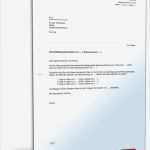 Reisekostenabrechnung Vorlage Finanzamt Fabelhaft Antrag An Das Finanzamt Auf Zahlung Der Erbschaftssteuer