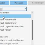 Reisekostenabrechnung Vorlage Finanzamt Gut Reisekosten Blitzschnell Auswerten Hrworks