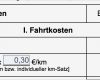 Reisekostenabrechnung Vorlage Finanzamt Gut tolle Reisekostenformular Vorlage Ideen Beispiel