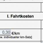 Reisekostenabrechnung Vorlage Finanzamt Gut tolle Reisekostenformular Vorlage Ideen Beispiel