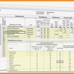 Reisekostenabrechnung Vorlage Finanzamt Hübsch Großzügig Reisekostenformular Vorlage Ideen Entry Level