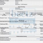 Reisekostenabrechnung Vorlage Finanzamt Hübsch Großzügig Reisekostenformular Vorlage Ideen Entry Level