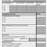 Reisekostenabrechnung Vorlage Finanzamt Neu Mit Ser Einfachen Methode Stellen Sie Sicher Dass