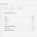 Reisekostenabrechnung Vorlage Finanzamt Schön Steuererklärung Machen Mit Einem Kleingewerbe so Gehts
