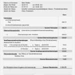 Reisekostenabrechnung Vorlage Finanzamt Süß software Reisekostenabrechnung Mit Dem Mac Programme