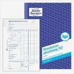 Reisekostenabrechnung Vorlage Finanzamt Süß tolle Reisekostenformular Vorlage Ideen Beispiel