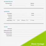 Reisekostenabrechnung Vorlage Kostenlos Beste Kostenlose Vorlagen &amp; Muster Für Excel Word &amp; Co Zum