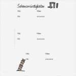 Reisetagebuch Vorlage Best Of Großzügig Reisetagebuch Vorlage Ideen