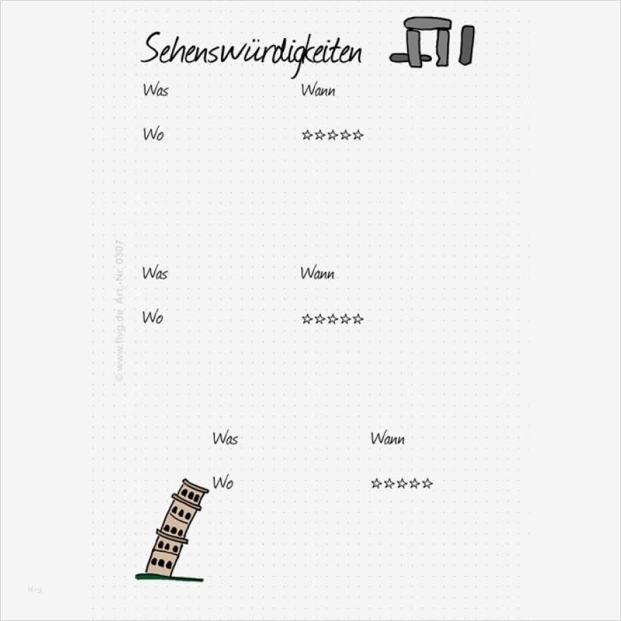 Reisetagebuch Vorlage Best Of Großzügig Reisetagebuch Vorlage Ideen