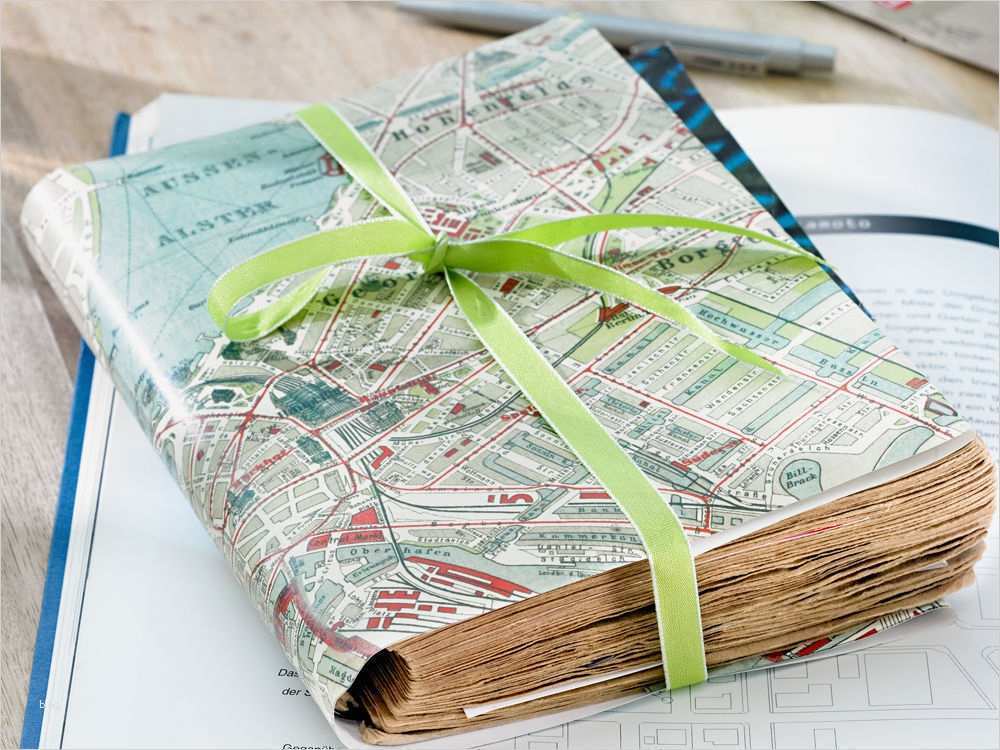 Reisetagebuch Vorlage Bewundernswert Heimspiel Für Weltenbummler